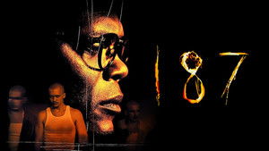 187 кадр 12 онлайн-кинотеатр Эмбликс