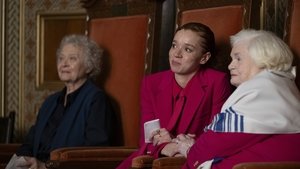 Великая Элеанор кадр 13 онлайн-кинотеатр Эмбликс