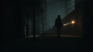 Шелби Оукс. Город-призрак кадр 7 онлайн-кинотеатр Эмбликс