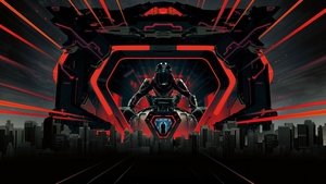 Трон: Арес кадр 8 онлайн-кинотеатр Эмбликс