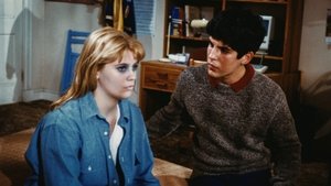 Смертельный друг кадр 3 онлайн-кинотеатр Эмбликс