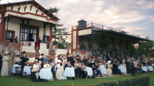 Орёл или решка? кадр 10 онлайн-кинотеатр Эмбликс