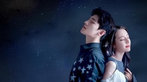 Ты — мой триумф кадр 4 на Эмбликс в Hd