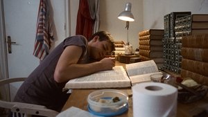Девятнадцать кадр 9 онлайн-кинотеатр Эмбликс