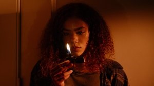 Джинни и Джорджия кадр 24 на Эмбликс в Hd