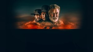 Ржавчина кадр 4 онлайн-кинотеатр Эмбликс