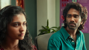 Чувак кадр 14 онлайн-кинотеатр Эмбликс