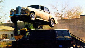 Большое автоограбление кадр 11 онлайн-кинотеатр Эмбликс