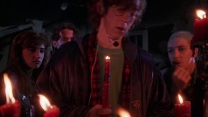 Врата 2: Нарушители кадр 4 онлайн-кинотеатр Эмбликс