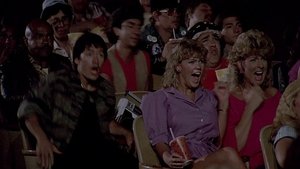 Ужас в проходах кадр 4 онлайн-кинотеатр Эмбликс