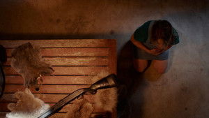 Утроба кадр 1 онлайн-кинотеатр Эмбликс