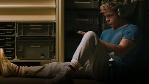 Формула-1 кадр 87 онлайн-кинотеатр Эмбликс