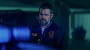 Лакомый кусок кадр 25 онлайн-кинотеатр Эмбликс