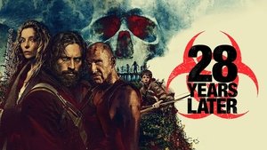 28 лет спустя кадр 34 онлайн-кинотеатр Эмбликс