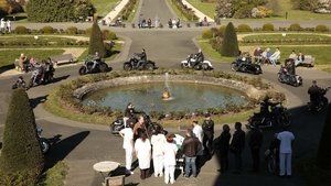 Последний вздох кадр 10 онлайн-кинотеатр Эмбликс