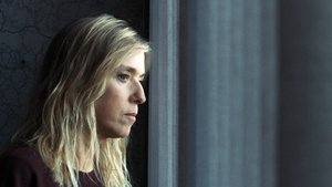 Мужчина в бегах кадр 6 онлайн-кинотеатр Эмбликс