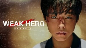 Слабый герой кадр 13 на Эмбликс в Hd
