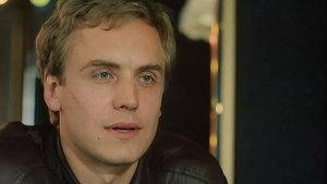 Странные мужчины Семеновой Екатерины кадр 2 онлайн-кинотеатр Эмбликс