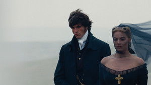 Грозовой перевал кадр 10 онлайн-кинотеатр Эмбликс