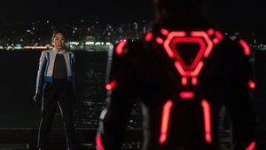 Трон: Арес кадр 55 онлайн-кинотеатр Эмбликс