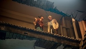 Кирпич кадр 18 онлайн-кинотеатр Эмбликс