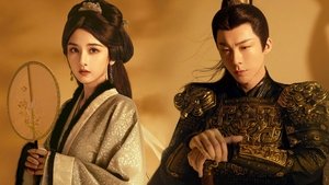 Узник красоты кадр 3 на Эмбликс в Hd