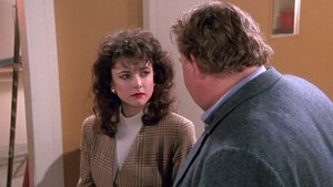 В бреду кадр 7 онлайн-кинотеатр Эмбликс