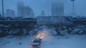 Этернавт кадр 30 на Эмбликс в Hd