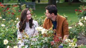 Любить каждую минуту кадр 3 онлайн-кинотеатр Эмбликс