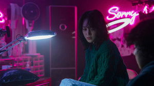 Искусство Сары кадр 12 на Эмбликс в Hd