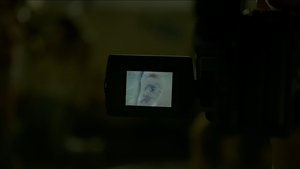 Верни её из мёртвых кадр 38 онлайн-кинотеатр Эмбликс