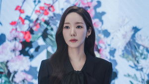 Сирена кадр 21 на Эмбликс в Hd