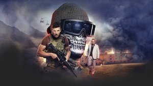 Снайпер: Последняя битва кадр 2 онлайн-кинотеатр Эмбликс