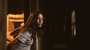 X кадр 35 онлайн-кинотеатр Эмбликс