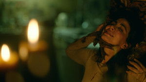 Сущность. Семейный кошмар кадр 27 онлайн-кинотеатр Эмбликс