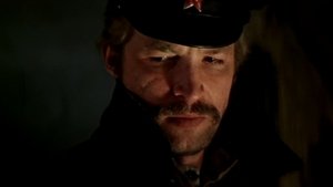 Хлеб, золото, наган кадр 1 онлайн-кинотеатр Эмбликс