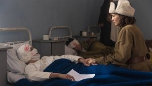 Самогон кадр 5 на Эмбликс в Hd