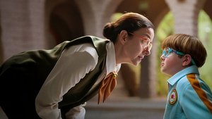 Змеи и лестницы кадр 2 на Эмбликс в Hd