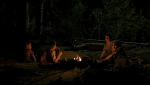 Останься со мной кадр 19 онлайн-кинотеатр Эмбликс