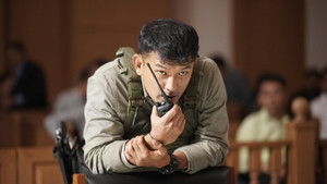 Вердикт кадр 24 онлайн-кинотеатр Эмбликс