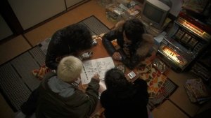 Откровение любви кадр 95 онлайн-кинотеатр Эмбликс