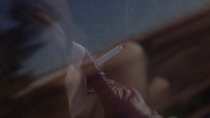 Автокатастрофа кадр 45 онлайн-кинотеатр Эмбликс