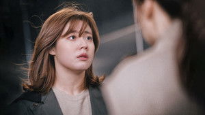 365: Бросить вызов судьбе кадр 17 на Эмбликс в Hd