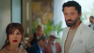 Моё счастье кадр 2 онлайн-кинотеатр Эмбликс