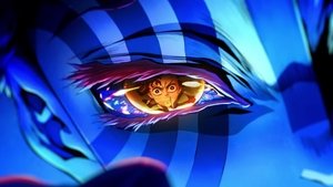 Клинок, рассекающий демонов: Бесконечный замок кадр 7 online emblix