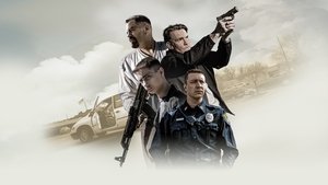 Свободные люди кадр 4 онлайн-кинотеатр Эмбликс