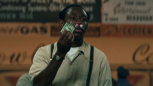 Марти Великолепный кадр 46 онлайн-кинотеатр Эмбликс