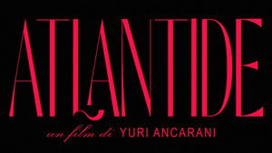 Атлантида кадр 3 онлайн-кинотеатр Эмбликс
