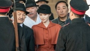 100 дней лжи кадр 4 на Эмбликс в Hd