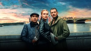Под прикрытием кадр 7 онлайн-кинотеатр Эмбликс
